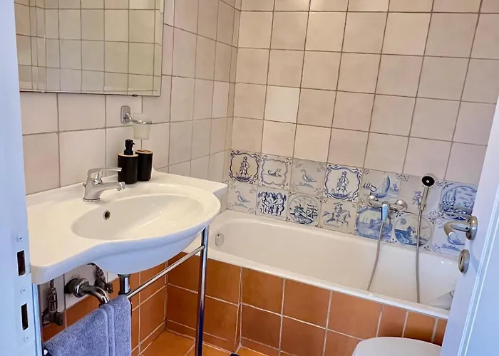 Mountain View Lefkada